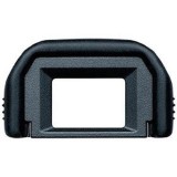 Canon Eyecup EF (8171A001)