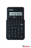 Canon F-605G fekete tudományos számológép