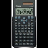 Canon F-715S tudományos számológép 250 funkció szürke (5730B001AB) (C5730B001AB)