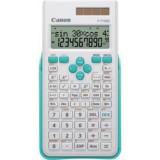 Canon F-715SG EXP DBL CALCULATOR WHITE/BLUE (5730B003)