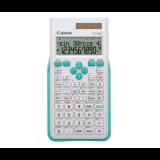 Canon F-715SG tudományos számológép fehér-kék (F-715SG fehér-kék)