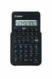 Canon F605G fekete tudományos számológép