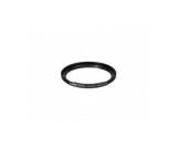Canon FA-DC58E objektívszűrő adapter