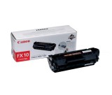 Canon FX10 tonerkazetta Fekete