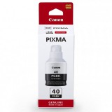 Canon GI-40 Black tintapatron 3385C001