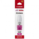 Canon GI-40 Magenta tintapatron (3401C001)