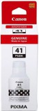 Canon GI-41 Black tintapatron 4528C001