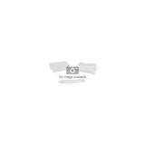 CANON GI-41 C EMB Cyan Ink Bottle 4543C001