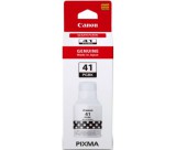 Canon GI-41 Fekete tinta