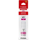 Canon GI-41 Magenta tinta