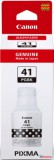 Canon GI-41 Tinta Black 135 ml (Eredeti)