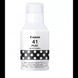Canon GI-41PGBK Eredeti (4528C001)
