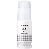 Canon GI-43 Black tintapatron (4698C001)