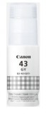 Canon GI-43GY Eredeti