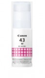 Canon GI-43M Eredeti