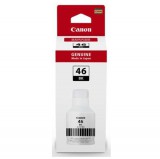 Canon GI-46 Black tintapatron (4411C001)