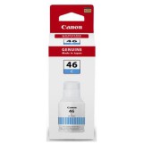 Canon GI-46 Cyan tintapatron 4427C001
