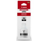 Canon GI-46 Fekete tintapalack