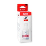CANON GI-46 magenta EREDETI 4428C001