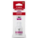 Canon GI-46 Magenta tintapatron 4428C001