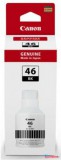 Canon GI-46 Tinta Black (Eredeti)