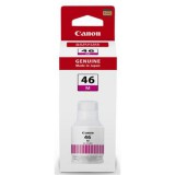 Canon GI-46 Tinta Magenta