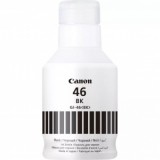 Canon GI-46BK tinta fekete (4411C001)