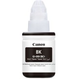 Canon GI-490 Black tintapatron 0663C001
