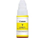 Canon GI-490 sárga