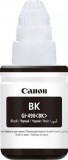 Canon gi-490 tinta fekete (0663c001)