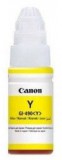 Canon gi-490 tinta sárga (0666c001)