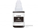 Canon GI-490 tintapatron, fekete