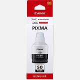 Canon GI-50 Black tintapatron (3386C001)