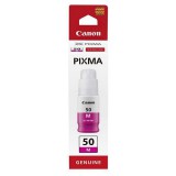Canon GI-50 Magenta tintapatron (3404C001)