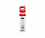 Canon GI-53 Fekete tintapalack