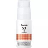 Canon GI-53 Red tintapatron 4717C001