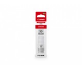 Canon GI-53 Szürke tintapalack