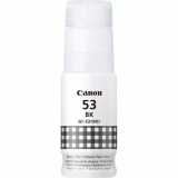 Canon GI-53BK tinta fekete (4699C001) (4699C001)