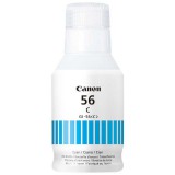 Canon GI-56 Cyan tintapatron (4430C001AA)