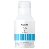 Canon GI-56 Cyan tintapatron (4430C001AA)
