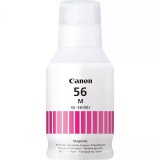 Canon GI-56 Magenta tintapatron (4431C001AA)