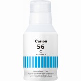 Canon GI-56C Eredeti (4430C001)