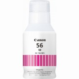 Canon GI-56M Eredeti (4431C001)