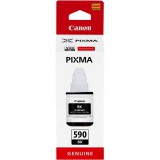 Canon GI-590 Black tintapatron 1603C001AA