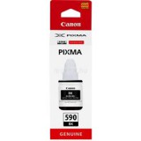Canon GI-590 Tinta (fekete) (1603C001)