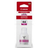 Canon GI46 Tinta bíbor(14000 oldal) (4428C001)