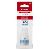 Canon GI46 Tinta cián (14000 oldal) (4427C001)