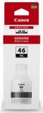 Canon GI46 Tinta fekete (6000 oldal) (4411C001)