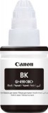 Canon GI490 Tinta Black (Eredeti)