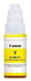 Canon GI490 Tinta Yellow (Eredeti)